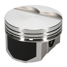 Wiseco Piston Kit Pts531a3 Pro Tru Street 4.350 Flat Top For Chrysler 440 Rb