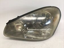 Parts Only 2002-2005 Infiniti Q45 Left Driver Hid Xenon Headlight Oem 5648