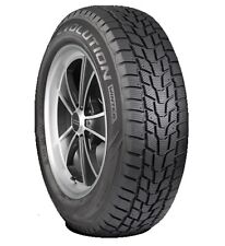 Cooper Evolution Winter 21560r16 95h Sl Winter Blk Tire 2021 Dot