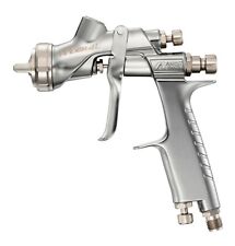 Anest Iwata Wider4l-v14j2 1.4mm No Cup Successor Lph-400-144lv Hvlp Spray Gun
