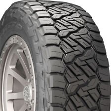 1 New Tire Nitto Recon Grappler At 30545-22 118s 106194
