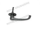 For New Willys Cj Jeep Rear Tailgate Trunk Door Handle G227