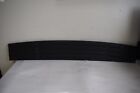 2003-2006 Ford Expedition Rear Bumper Step Pad Factory Oem