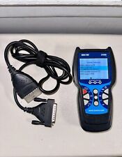 Innova 3100 J Automotive Diagnostic Tool Car Scanner