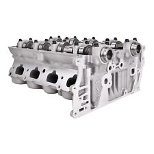 For Chevrolet Cruze Sonic Encore Trax 1.4l Turbo Cylinder Head 55573669 Assembly