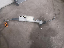 2012-2014 Ford Truck F150 Electric Power Steering Gear Rack And Pinion Oem