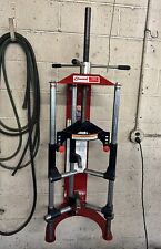 Branick Strut Spring Compressor 7600 Only Has Been Used Twice Local Pickup Only