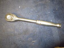 12 In Drive Snap On Ratchet Wrench Sl710