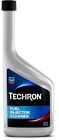 Chevron Techron Fuel Injector Cleaner 12 Oz Pack Of 1 Free Fast Shipping