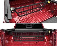 Roll-n-lock Cargo Manager Truck Bed Organizer Cm101 Fits 2015-2020 Ford F-150