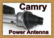 Power Antenna Kit Fits Toyota Camry 1992-1996 Custom Unit