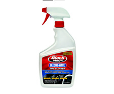 Black Magic 120066 Bleche-wite Tire Cleaner 32 Oz. Pack Of 1 With Free Shipping