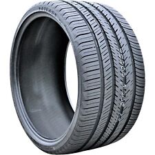 Tire Atlas Force Uhp 27525r28 99w Xl As Performance