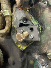 Heavy Duty Injection Pump Gear Puller For John Deere Engines Jdg1560 Jdg670a Usa