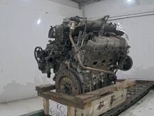Ford Escape 2008 3.0l Engine Vin 1 8th Digit 8g758aa 0178