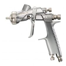 Anest Iwata Wider4-14j2 1.4mm Spray Gun Without Cup Successor To W-400-142g New