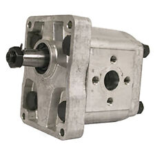 Hydraulic Pump For Fiat Hesston 55-76fdt 55-76v 55-76vdt 55-90 566 580 600