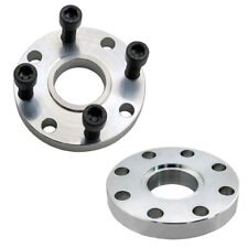 Upr Drive Shaft Spacer Kit 58 Compatible With 1979-2004 Ford Mustang Gt