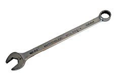 Matco Tools Usa Wcl18m2 18mm Metric Combination Wrench 12 Point Chrome