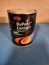 Du Pont Centari Am85 Master Tint 1 Liter
