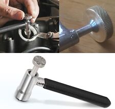 Motorcycle Valve Adjustment Tool For Most Motorcycles Atvs Atc Scooters Karts