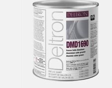 Ppg Deltron Dmd1690 Toner Paint One Quart