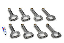 Oliver Rods Sbc Billet Lw Connecting Rods 6.000 W 38 Bolts C6000q4ul8