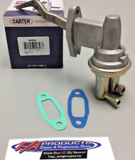 Carter M6882 Ford 351c M Muscle Car Series Fuel Pump.