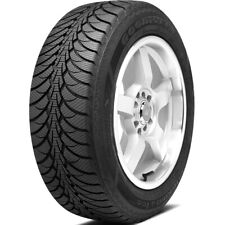 Tire Goodyear Ultra Grip Ice Wrt 23560r16 100s Studless Snow Winter