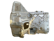 Zf S-542 Ford Diesel 7.3 5 Speed Transmission Oem New Early Case