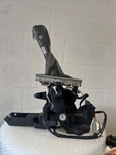 2003-2004 Lincoln Navigator Floor Shifter Assembly Automatic Shifter Oem