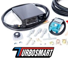 Turbosmart Eboost Street Electronic Boost Controller Ebc 40psi Ts-0302-1002