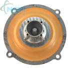 Impco Av1-14-2 Replacement - Repair Diaphragm Valve Assembly Ca100 Ca125 Mixer