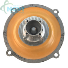 Impco Av1-14-2 Replacement - Repair Diaphragm Valve Assembly Ca100 Ca125 Mixer