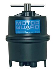 Motor Guard - Filter Air 14 Npt M30