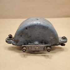 Vintage Trico Vacuum Powered Wiper Motor For 1930s 1940s American Vehicles