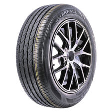 Waterfall Eco Dynamic 21560r16 95h Bsw 1 Tires