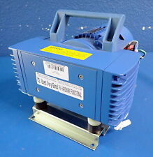 Thermo Fisher Scientific Vacuum Pump For Integrated Speedvac Spd1010-115