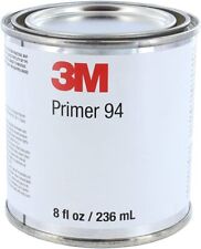 3m Primer 94 12 Pint Car Wrapping Application Tool