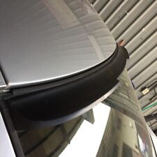 360gc Type Rear Window Roof Spoiler Wing Fits 20082012 Hyundai Genesis Coupe