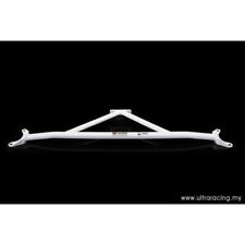 For Toyota Ae 101 111 Front Strut Bar Front Tower Bar Ultra Racing 3 Points