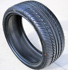 Tire 20550r16 Zr Forceum D850 As As High Performance 91w Xl Dc