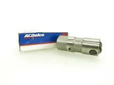 New Acdelco Hydraulic Valve Lifter Hl118 Chevy Gm 2.2 3.1 3.4 3.5 3.9 1993-2011