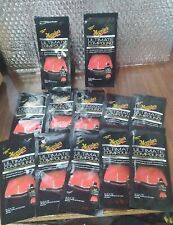 Meguiars G172001t Ultimate Compound Color And Clarity 0.5 Fl Oz Lot Of 12