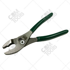 Sk Hand Tools 7206 6 Slip Joint Pliers