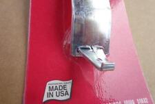 Look Brand New Wiper Arm Removal Tool - Made In The Good Ole U.s.a. 907-20e