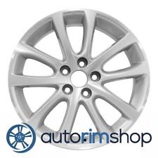 New 18 Replacement Rim For Toyota Avalon 2013 2014 2015 Wheel