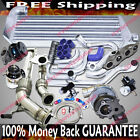 Turbo Kits T3t4 Turbo For 02-06 Acura Rsx Type-s Coupe 2d Dohc 2.0 Only For Dc5
