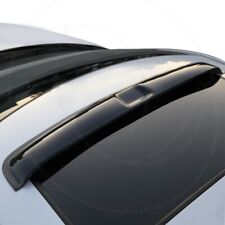 Fit Honda Sunroof Visor For 36 Window Top Moonroof Vent 38 Wind Rain Deflector