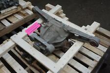 Rear Differential Carrier Assembly Oem 04763897ac Dodge Viper Gen 2 1996-02